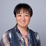 Yoomi Renström, ersättande ledamot i Regionkommittén