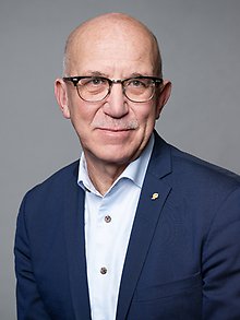 Anders Henriksson